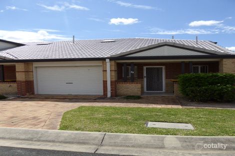 Property photo of 33/580 Seventeen Mile Rocks Road Sinnamon Park QLD 4073