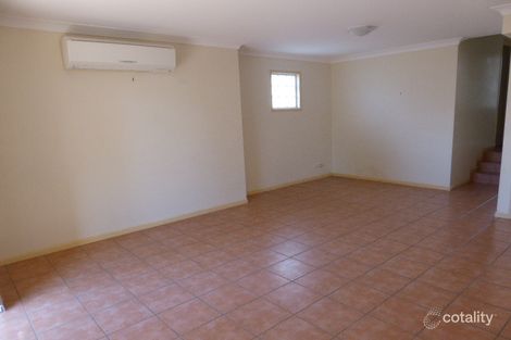 Property photo of 33/580 Seventeen Mile Rocks Road Sinnamon Park QLD 4073