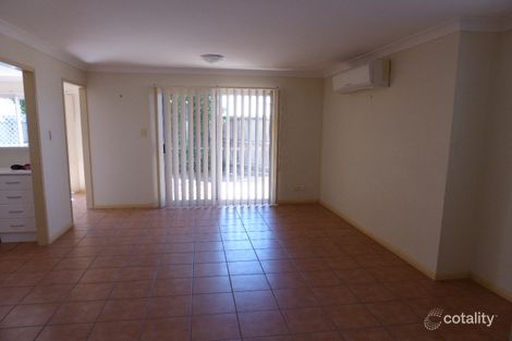 Property photo of 33/580 Seventeen Mile Rocks Road Sinnamon Park QLD 4073