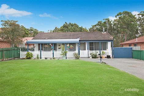 53 Fairlands Rd, Mallabula, NSW 2319
