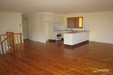 Property photo of 22 Ocean Drive Macmasters Beach NSW 2251