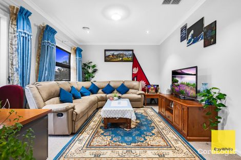 Property photo of 20 Maramingo Street Tarneit VIC 3029