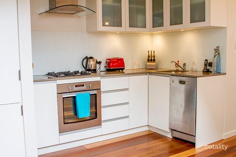Property photo of 31 Morrissey Road Erskineville NSW 2043