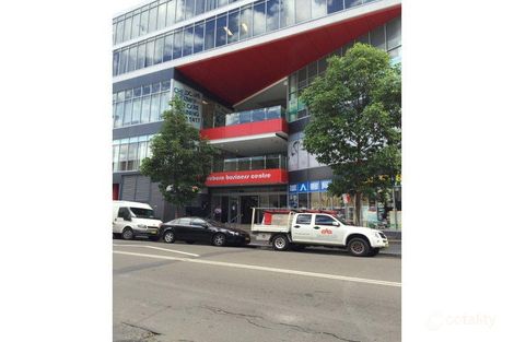7/1-5 Harrow Rd, Auburn, NSW 2144