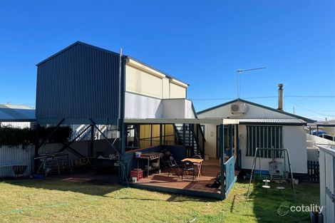 Property photo of 110 John Lewis Drive Port Broughton SA 5522