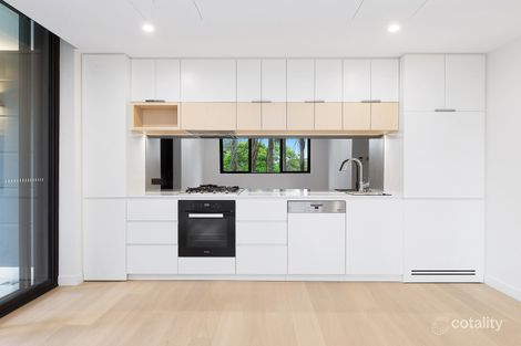 42/1 Womerah St, Turramurra, NSW 2074