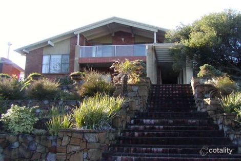 Property photo of 19 Bennett Street Redhead NSW 2290