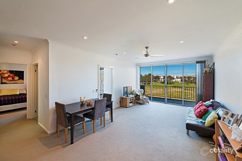 Property photo of 304A/1 Manna Gum Court Coburg VIC 3058