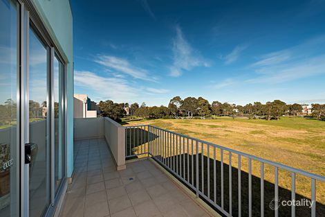 Property photo of 304A/1 Manna Gum Court Coburg VIC 3058