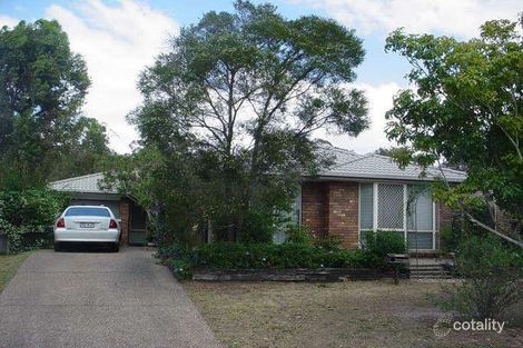 16 Acorn Cct, Forest Lake, QLD 4078