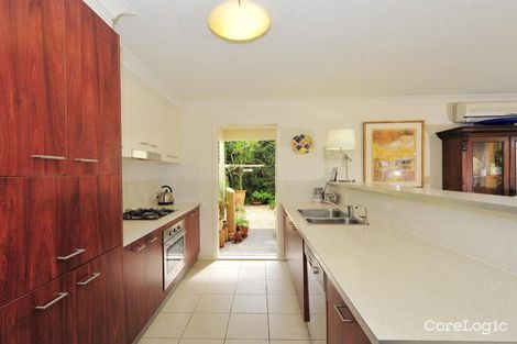 Property photo of 17/19 Cooper Street Murarrie QLD 4172
