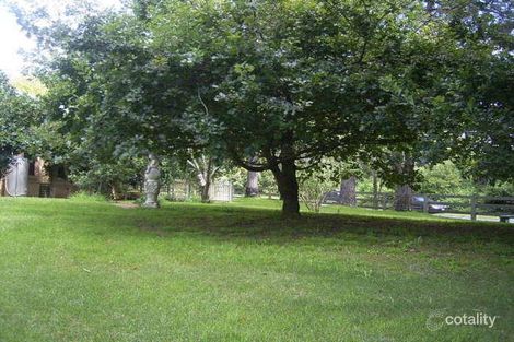 Property photo of 28 Smalls Road Arcadia NSW 2159