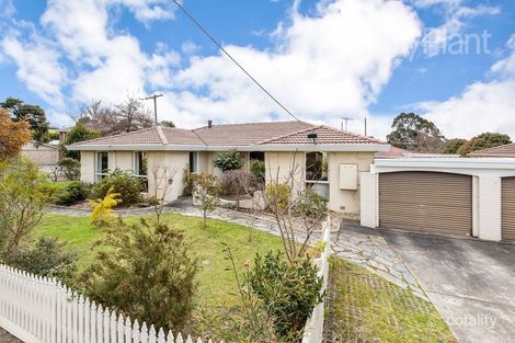 9 Finton Cl, Glen Waverley, VIC 3150