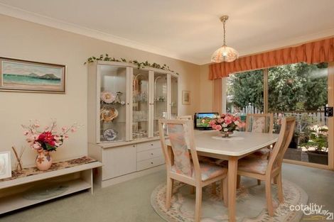 Property photo of 14/250 Park Avenue Kotara NSW 2289
