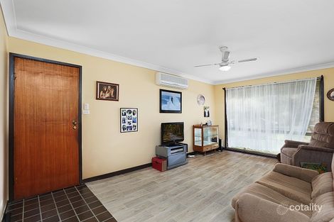 Property photo of 4 Echuca Road Empire Bay NSW 2257