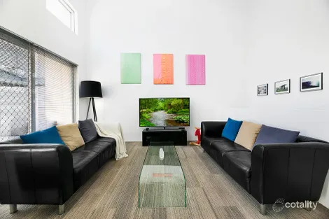 14/76a Balmain Rd, Leichhardt, NSW 2040