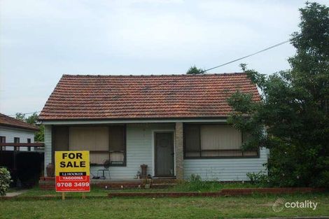 23 Rose St, Sefton, NSW 2162