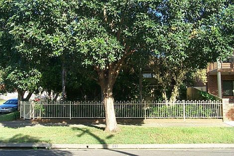 31 Barker Ave, Silverwater, NSW 2128