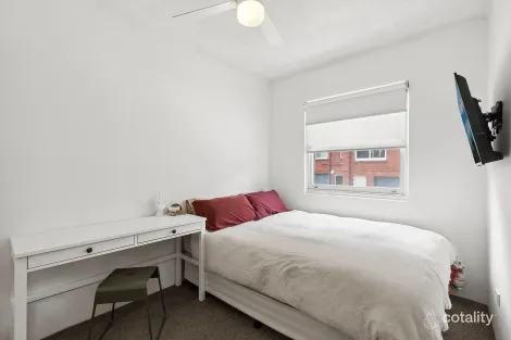 Property photo of 11/20-22 Gosport Street Cronulla NSW 2230