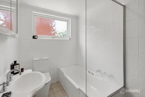 Property photo of 11/20-22 Gosport Street Cronulla NSW 2230