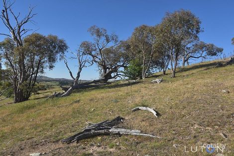 Property photo of 264 Valley Drive Royalla NSW 2620