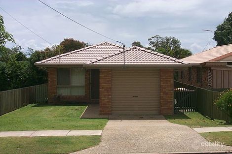 43a Fisher St, Manly, QLD 4179