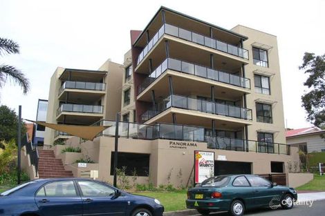 13-15 Loftus St, Wollongong, NSW 2500