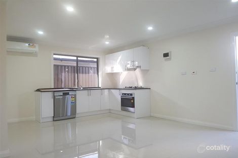 Property photo of 6 Ashcroft Avenue Casula NSW 2170