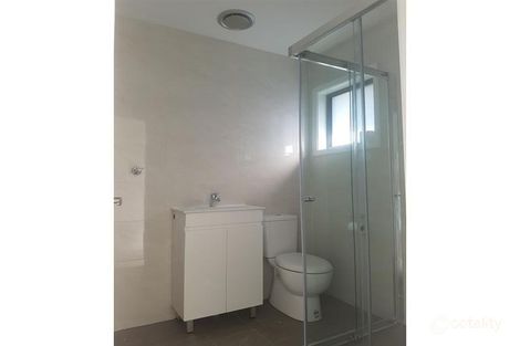 Property photo of 6 Ashcroft Avenue Casula NSW 2170