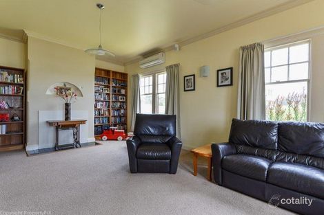 Property photo of 8 Crown Street Bellerive TAS 7018