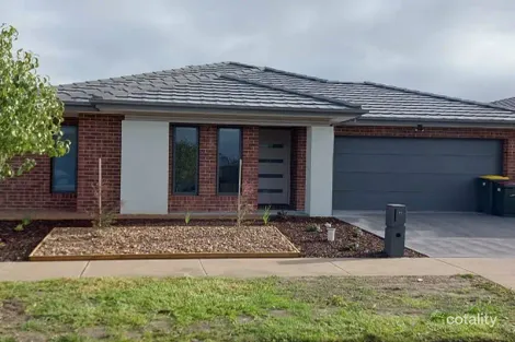 11 Goodenia Ave, Lara, VIC 3212