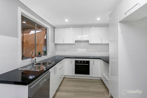 Property photo of 225 Hebbard Street Broken Hill NSW 2880