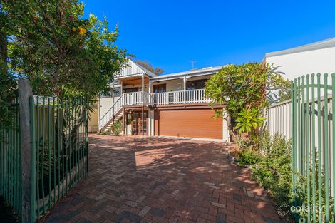 11a Queen St, Maylands, WA 6051