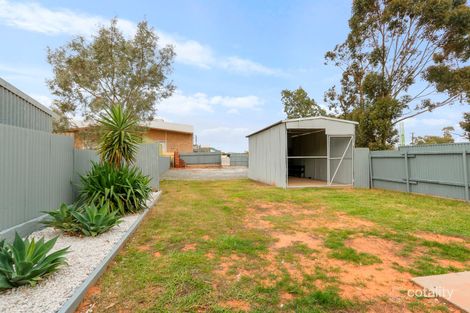 Property photo of 225 Hebbard Street Broken Hill NSW 2880