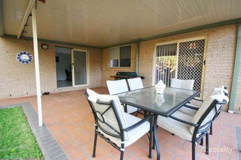 Property photo of 69 The Parkway Beaumont Hills NSW 2155