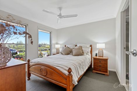 Property photo of 33 Harlequin Road Palmview QLD 4553
