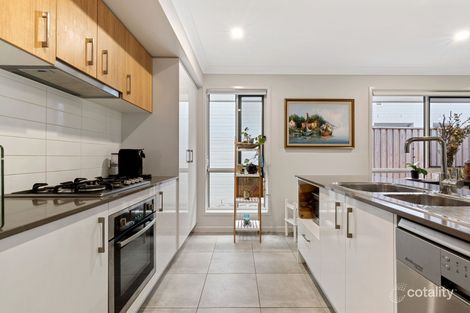 Property photo of 33 Harlequin Road Palmview QLD 4553