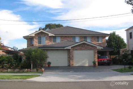 15 Ryan Rd, Padstow, NSW 2211