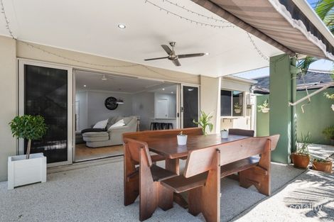 Property photo of 14 Cuba Court Parrearra QLD 4575