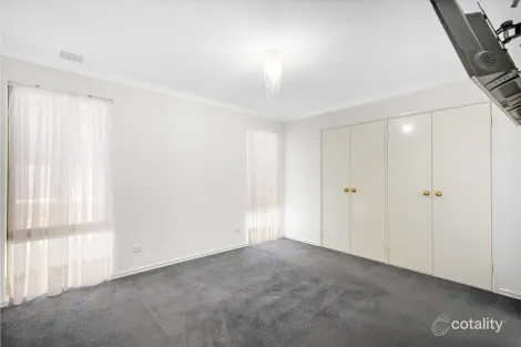 Property photo of 301A Hamilton Road Coogee WA 6166