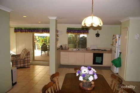 Property photo of 25 Challenger Avenue Morley WA 6062