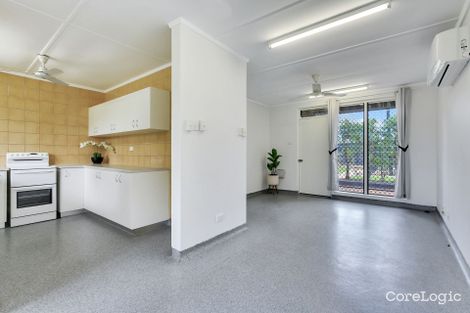 50 Wilmot St, The Narrows, NT 0820