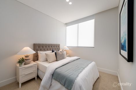 Property photo of 23/3-11 Princess Street Brighton-Le-Sands NSW 2216