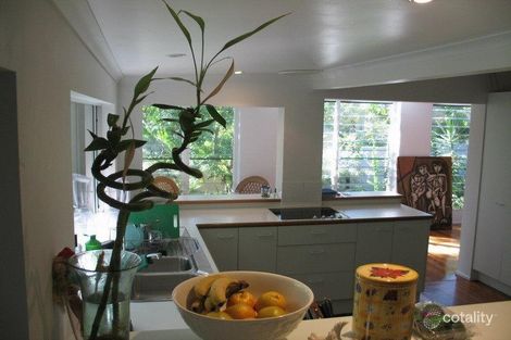 Property photo of 41 Solway Drive Sunshine Beach QLD 4567