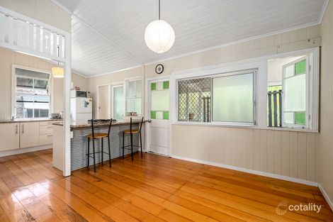 43 Fisher St, East Brisbane, QLD 4169