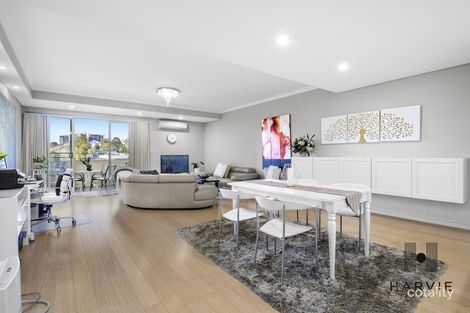 10/5 Sherwin Ave, Castle Hill, NSW 2154