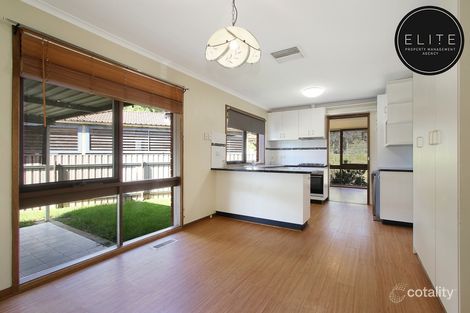 Property photo of 18 Yellow Gum Way Thurgoona NSW 2640