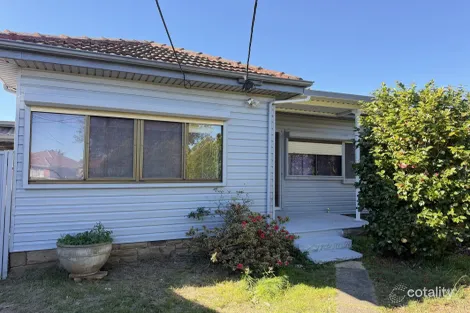 Property photo of 53 Bonds Road Peakhurst NSW 2210