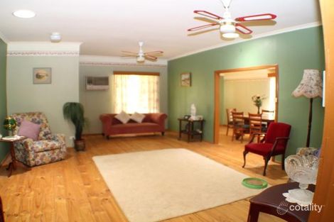 Property photo of 95 Avenue Road Myrtle Creek NSW 2469