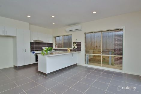 Property photo of 7 Cosy Place Lilydale VIC 3140
